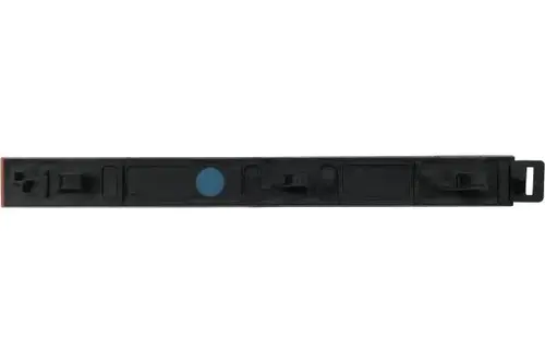 Катафот (световозвращатель) DEPO 341-2916R-UQ
