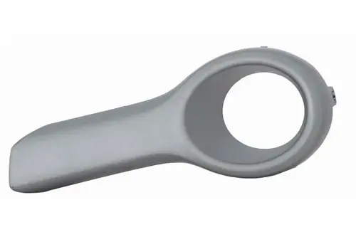 Деталь 442-2516R-UD DEPO