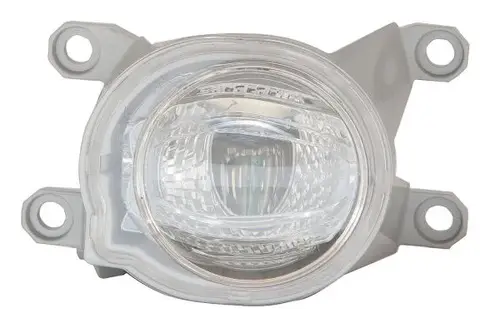 Фара противотуманная DEPO 312-2035R-UQ