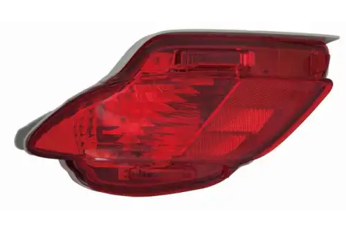 Фара противотуманная DEPO 224-4001R-UE