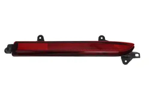 Фара противотуманная DEPO 131-4001R-LD-AE