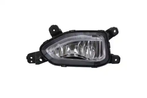 Фара противотуманная DEPO 221-2072R-UE
