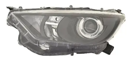 Деталь 212-11DHR-LDEM2 DEPO