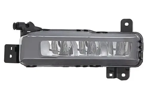 Фара противотуманная DEPO 444-2047L-AE