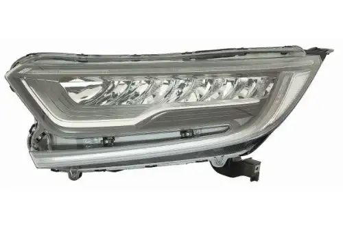Фара DEPO 117-1142LMLDEM2