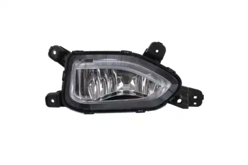 Фара противотуманная DEPO 221-2072L-UE
