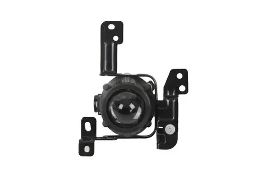 Фара противотуманная DEPO 223-2057L-AQ
