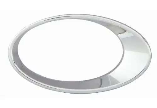 Деталь 440-2529L-UD DEPO