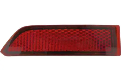 Катафот (световозвращатель) DEPO 341-2917L-UD