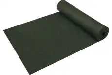 https://img.armtek.ru/img/article/591/59172411/230x230/59172411_0.webp