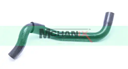 Шланг радиатора TORDH-260 MCHANIX