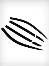 https://img.armtek.ru/img/article/591/59173477/230x230/59173477_0.webp