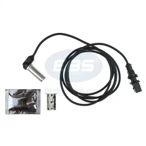 ABS SENSOR (ANGLED 1.95M) 30.01.1113 EBS