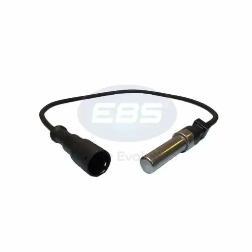 Датчик ABS EBS 30.01.3001