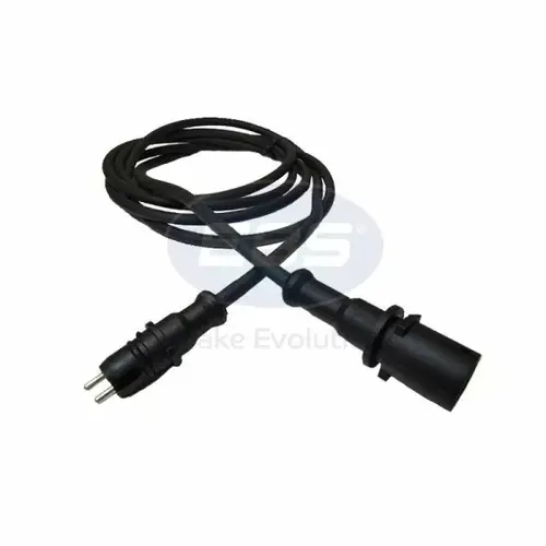 CONNECTING CABLE (1.8M) 30.11.0180 EBS