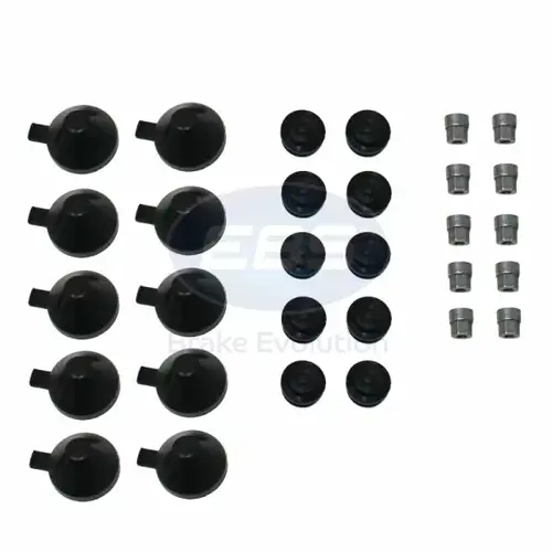 R/KIT ADJUSTER CAP ECKK.7 EBS