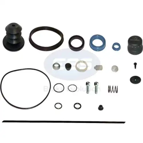 R/KIT CL/S.DAF D100 EKKO.25.24 EBS