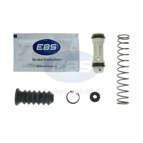 REPAIR KIT MASTER CYLINDER EKFA.12 EBS