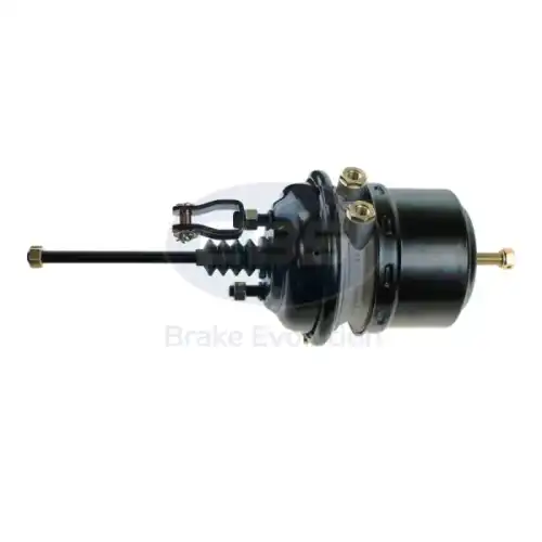 SBC CAM (9254990040) 02.01.2724.004 EBS