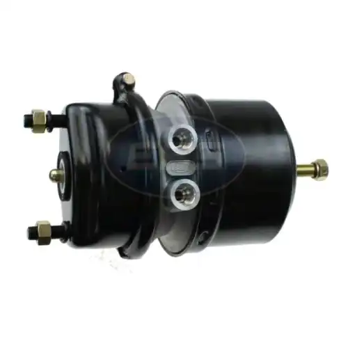 SBC DISC (9254810120) 02.06.2424.012 EBS