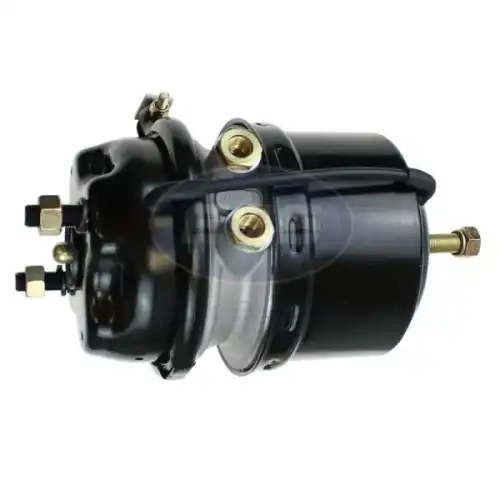 SBC DISC (9254810500) 02.06.2424.050 EBS