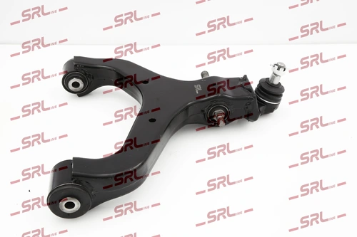 Рычаг подвески SRLINE 711738