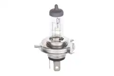 Деталь 1987302833 BOSCH