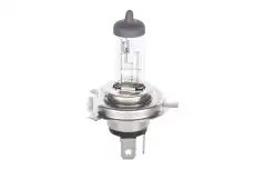 Деталь 1987302833 BOSCH