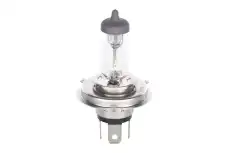 Деталь 1987302833 BOSCH