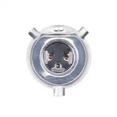 Деталь 1987302833 BOSCH