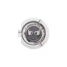 Деталь 1987302834 BOSCH