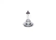Деталь 1987302834 BOSCH