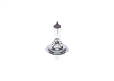 Деталь 1987302834 BOSCH