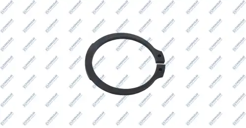Деталь K20.02470 KACMAZLAR