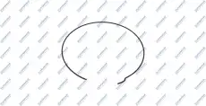 https://img.armtek.ru/img/article/592/59261454/230x230/59261454_0.webp