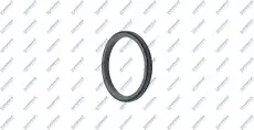 https://img.armtek.ru/img/article/592/59261548/230x230/59261548_0.webp