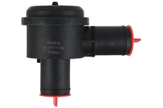 клапан вентиляции картерных газов!\Skoda Octavia, VW Bora/Golf <10 01-25779-SX STELLOX
