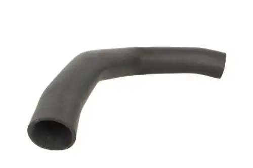 Шланг радиатора SI-MA09 THERMOTEC