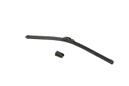 Щетка стеклоочистителя LECAR000111701 LECAR