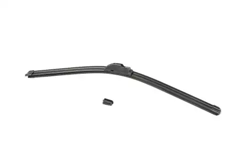 Щетка стеклоочистителя LECAR000121701 LECAR