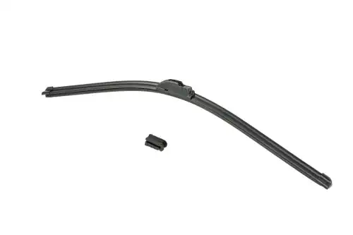 Щетка стеклоочистителя LECAR000141701 LECAR