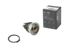 Шаровая опора LECAR LECAR000160202