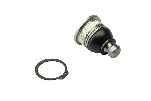 Шаровая опора LECAR LECAR000160202