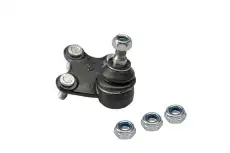 Шаровая опора LECAR LECAR000190202