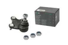Шаровая опора LECAR LECAR000190202