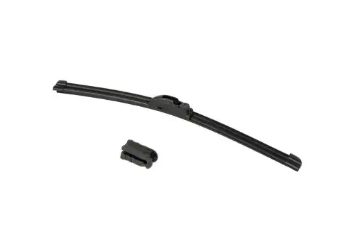 Щетка стеклоочистителя LECAR000071701 LECAR