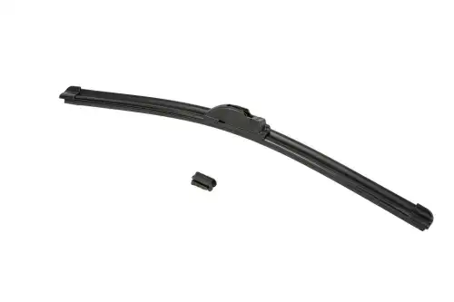 Щетка стеклоочистителя LECAR000081701 LECAR