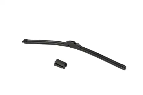 Щетка стеклоочистителя LECAR000091701 LECAR