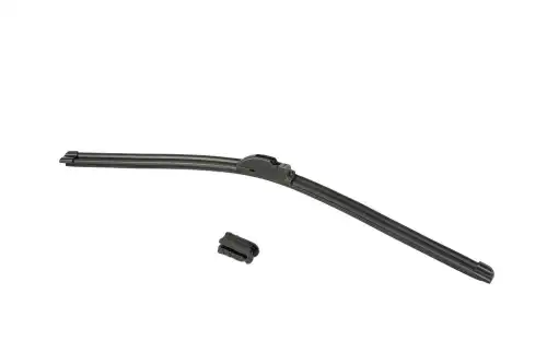 Щетка стеклоочистителя LECAR000131701 LECAR