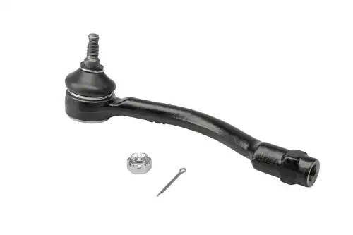 Рулевой наконечник LECAR LECAR000180102